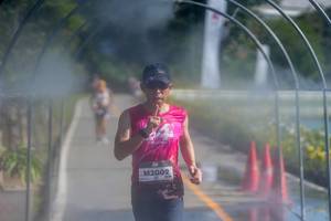 BIB: 
                            <button type="button" onclick="openModal(26544220)" class="btn btn-primary btn-sm float-right btn-popup" data-toggle="modal" data-target=".modal-high-quality">
                        <i class="fas fa-shopping-cart"></i> Add to Cart
                    </button>
                                            <button type="button" onclick="isThisMe(26544220, true)" class="btn btn-success btn-sm float-right btn-popup btn-isme hidden" data-toggle="tooltip" data-placement="bottom" title="นี่คือรูปของคุณใช่ไหม คลิกที่นี่เพื่อเอาเข้าอัลบั้ม">
                        <i class="fas fa-plus"></i> Add to album
                    </button>
                    <button type="button" onclick="isThisMe(26544220, false)" class="btn btn-warning btn-sm float-right btn-popup btn-isnotme hidden">
                        <i class="fas fa-ban"></i> Remove from album
                    </button>